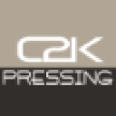 c2k-pressing.com