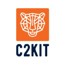 c2kit.co.za