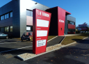 C2L IMMOBILIER