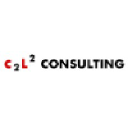C2L2 CONSULTING