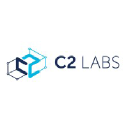 c2labs.com