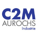 c2m-aurochs-industrie.com