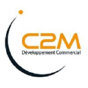 c2m-marketing.com