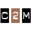 c2m.co.za