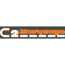 c2marquage.fr