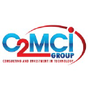 C2MCI Group