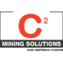 c2mining.com