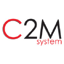 c2msystem.com