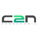 c2nengenharia.com.br