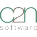 c2nsoftware.co.uk
