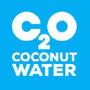 c2o-cocowater.com