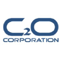 c2ocorp.com