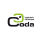 C2ODA logo