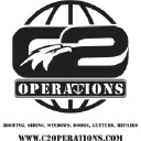 C2 Operations