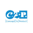 c2p-inc.com