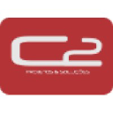 c2projetos.com.br