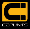 c2punts.com