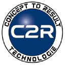c2r-technologie.com