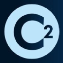 c2recruitment.com