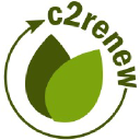 c2renew logo