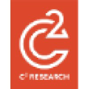 C2 Research Inc