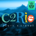 c2rio.travel