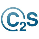 c2s-medical.com