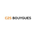 c2s.fr