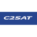 c2sat.com