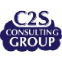 c2sconsultinggroup.com