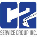c2servicegroup.com