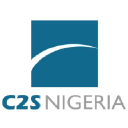 c2snigeria.com