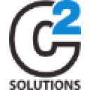 C2 Solutions Group