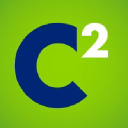 c2solves.com