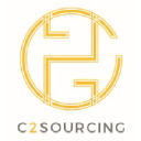 c2sourcing.com