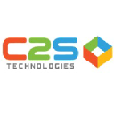c2stechs.com