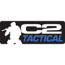 c2tactical.com