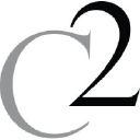 c2talent.com