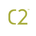 c2tech.com.cn