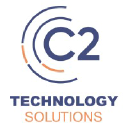 c2techsol.com