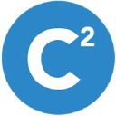 ctex-inc.com