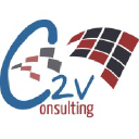 c2v-consulting.com