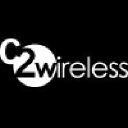 C2 Wireless logo