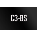 c3-bs.com