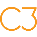c3-design.co.uk