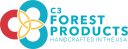 c3-forestproducts.com