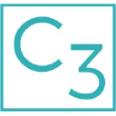 c3.ae