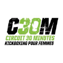 c30m.com