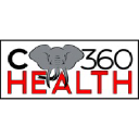 c360health.com