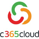 c365cloud.co.uk